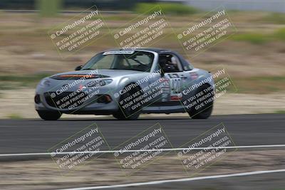 media/May-04-2024-Lucky Dog Racing (Sat) [[d39539b3f3]]/Race Pics/1130am (Turn 8)/